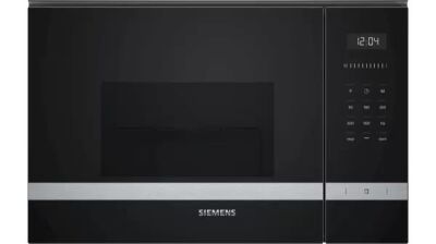    BE555LMS0 SIEMENS