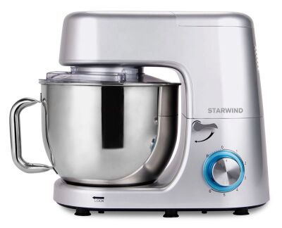 ������ ����������� Starwind SPM8183 1900�� �����������