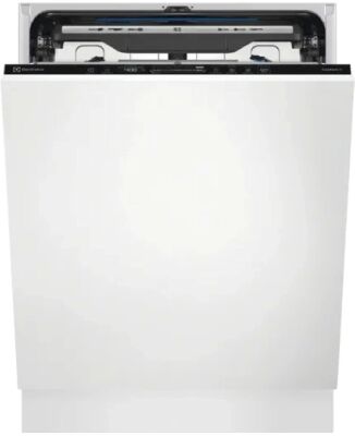 ������������� ������ �������. Electrolux EEG88520W �������������� ��������