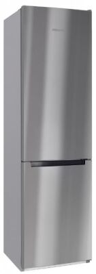  NRB 164NF X NORDFROST