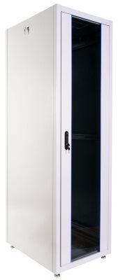 ���� ��������� ��� (���-�-42.8.10-13��) ��������� 42U 800x1000�� ���.��.����� 2 ���.���. ������ �������.��� ����.����� 710�� ����� 915�� 109�� 180����. 1987�� IP20 �����