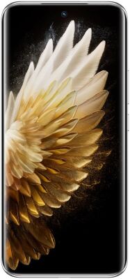 �������� Tecno Spark 40 Pro+ 256Gb 8Gb ����� �������� 3G 4G 2Sim 6.78" 1224x2720 Android 15 50Mpix 802.11 a/b/g/n/ac/ax NFC GPS GSM900/1800 Protect FM