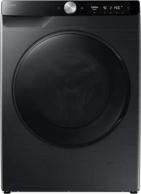 ���������� ������ Samsung WD11DG6B85BBLP �����: A ����.����������� ����.:11�� (� ������) ������ ��������