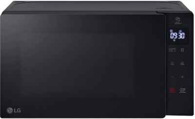������������� ���� LG MH6032GAS 20�. 700�� ������