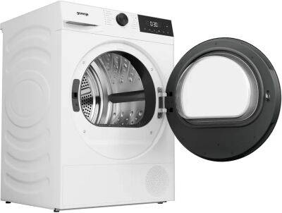 ��������� ������ Gorenje DG2P9D/C ��.����.:A++ ����.����.:9�� �����
