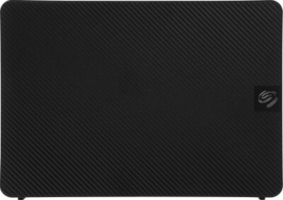 ������� ���� Seagate USB3.0 4TB STKP4000400 Expansion 3.5" ������