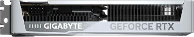 ���������� Gigabyte PCI-E 5.0 GV-N5060EAGLEOC ICE-8GD 1.0 NVIDIA GeForce RTX 5060 8Gb 128bit GDDR7 2497/28000 HDMIx1 DPx3 HDCP Ret