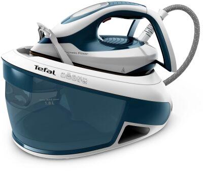 ������������� Tefal Express Power SV8111E0 2800�� �����/�����