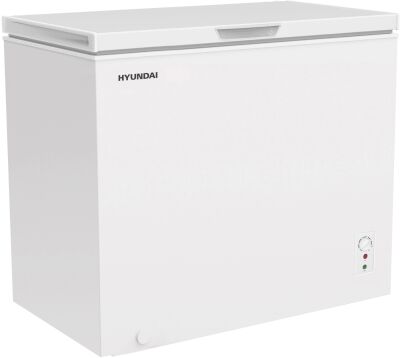 ����������� ���� Hyundai CH35081 ����� 130��