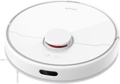 �������-����� Dreame D10 Plus 46�� �����