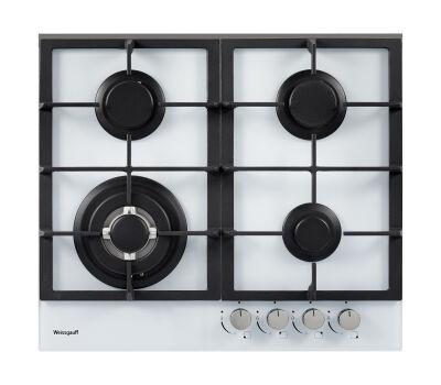 ������� �������� ����������� Weissgauff HGG 641 WGh �����