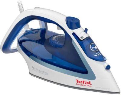 ���� Tefal FV5736E0 2500�� �����