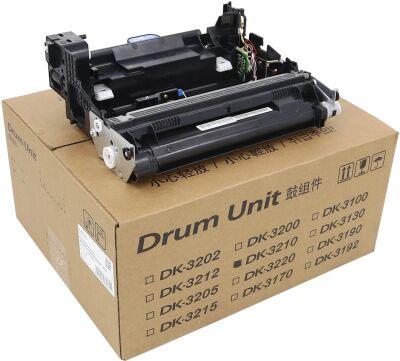 ����-���� Cet CET471193 (DK-3210E/30C0T93020) (����������.) ��� Kyocera PA6000x/PA5500x/PA5000x/MA6000ifx/MA5500ifx/MA5000ifx