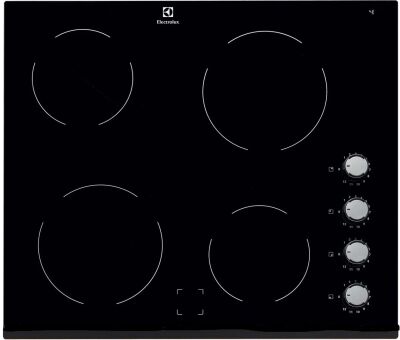 �������� ����������� Electrolux EHF6140FOK ������