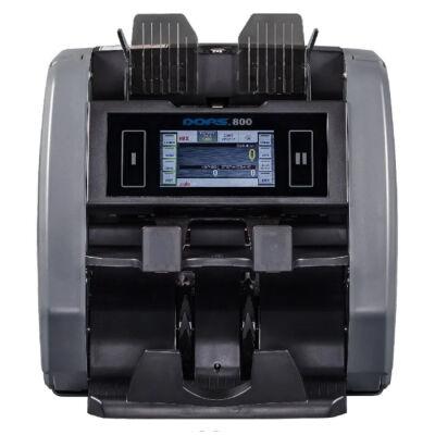 ������� ������� Dors 800M1 S12/RUS3 �������������� FRZ-044678