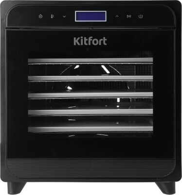 ����� ��� ������� � ������ Kitfort ��-1934 24���. 700�� ����������� �����