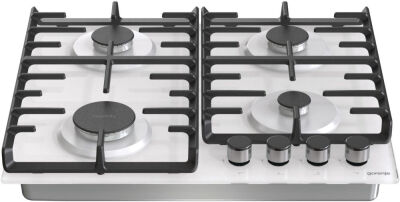 ������� �������� ����������� Gorenje GT642SYW �����