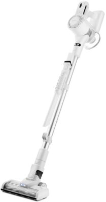 ������� ������ Kitfort ��-5117 150�� �����