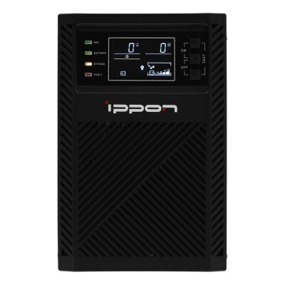 �������� �������������� ������� Ippon Innova TAE 1000 1000�� 1000�� ������