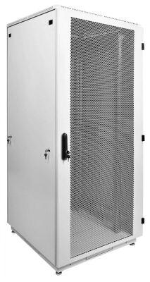 ���� �������������� ��� (���-�-42.8.8-44��) ��������� 42U 800x800�� ���.��.������. ����.��.����.���� 2 ���.���. 500�� ����� 655�� 117.9�� 180����. 2030�� IP20 ������