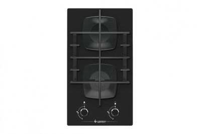 ������� �������� ����������� ��� 2003 GEFEST