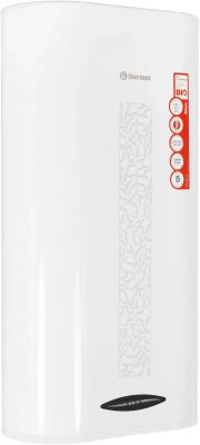 ��������������� Thermex Dion 80 V 2.5��� 80� ������������� ���������/�����