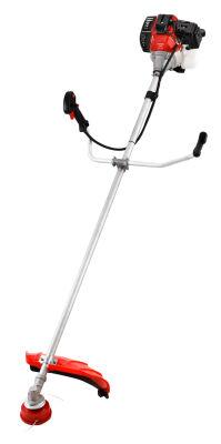 ������� ���������� Starwind GT-43 1850�� 2.5�.�. ��������.����. ���.��.:�����/���