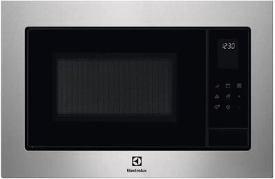 ������������� ���� Electrolux EMS4253TEX 25�. 900�� �����������/������ (������������)