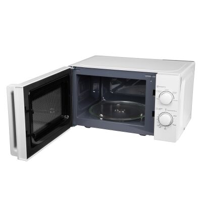 ������������� ���� Hyundai HYM-M2068 20�. 700�� �����