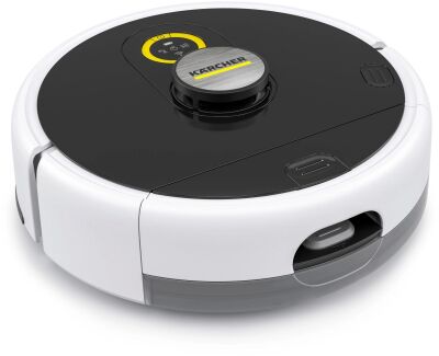 �������-����� Karcher RCF 3 36�� �����/������