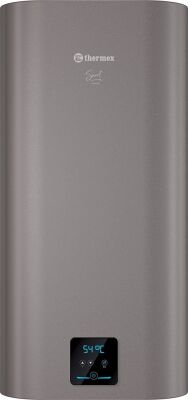 ��������������� Thermex Smart 80 V 2��� 80� ������������� ���������/�����