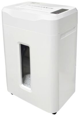 ������ Office Kit S225 1,9�12 ����� (����.P-5) ��������� 18����. 35���. ����� ��.����� CD