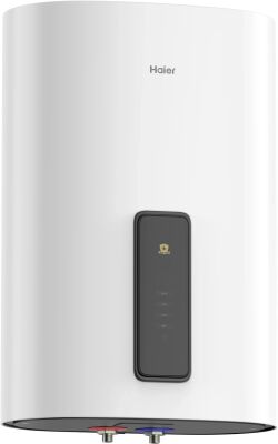 ��������������� Haier ES50V-F7 3��� 50� ������������� ���������/�����