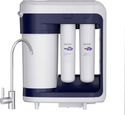 �������� ���������� ������� DWM-202SNPro ��� ��������� �������� (����.:1��)