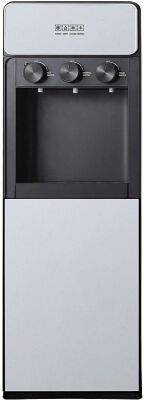 ����� AEL LC-825a ��������� ������������� ������/�����������