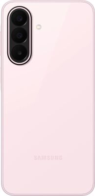 �������� Samsung SM-A276B Galaxy A27 5G 256Gb 8Gb ������� �������� 3G 4G 2Sim 6.7" 1080x2340 Android 16 50Mpix 802.11 a/b/g/n/ac NFC GPS GSM900/1800 GSM1900 Protect microSD max2048Gb