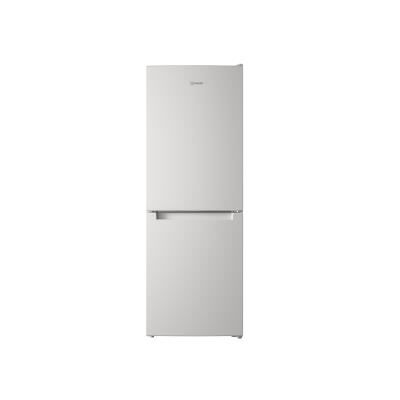 ITS 4160 W UZ 869991628970 INDESIT