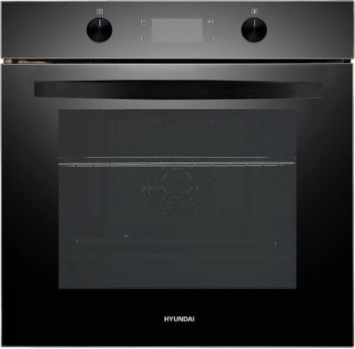 ������� ���� ������������� Hyundai HEO 6646 BG ������ ������/������