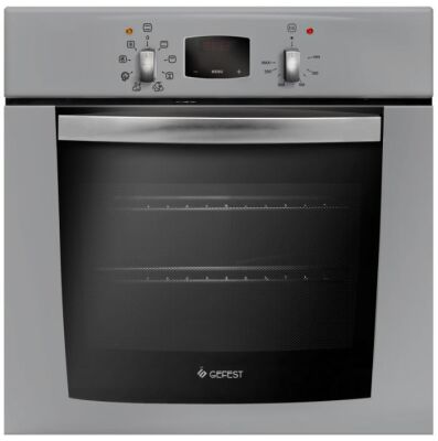 ������� ���� ��� �� 602-02 � GEFEST