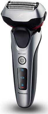������ �������� Panasonic ES-LT2N-S820 ���.��.:3 �����.:�����. �����������/������