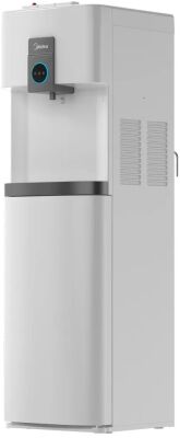 ����� Midea YL2036S ��������� ������������� �����