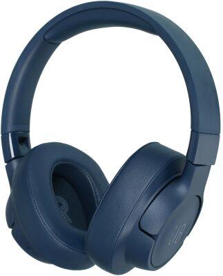 ��������� ���������� JBL Tune 720 BT 1.2� ����� ������������ bluetooth �������� (JBLT720BTBLU)