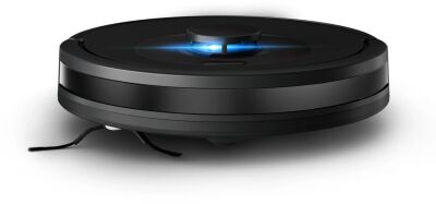 �������-����� Tefal RG87C5WH ������