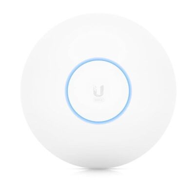 Wi-Fi   3000MBPS U6-LR UBIQUITI