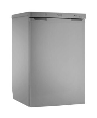 ��������� FV-108 SILVER POZIS