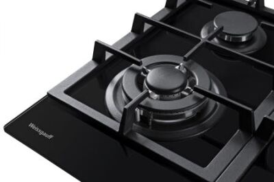    HGG 641 BGH WEISSGAUFF