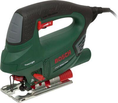 ������ Bosch PST 900 PEL 620�� 3100�����/��� �� ����������� (���� � ���������)