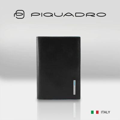 ������� ��� ���������� Piquadro Blue Square PP5256B2/N ������ �����.����