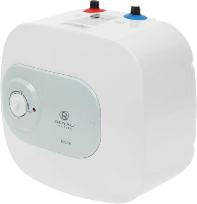 ��������������� Royal Clima RWH-D10-FEU 1.5��� 10� ������������� ���������/�����