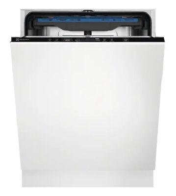 ������������� ������ �������. Electrolux EEG48300L �������������� ��������